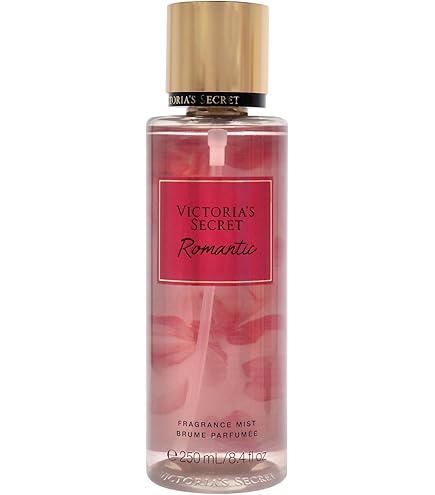 ✩新品未使用✩⃛ ヴィクトリアシークレット 限定ピュアセダクション セット VICTORIA'S SECRET】【Pure Seduction】ヴィクトリアシークレット